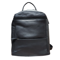 Derek Alexander AX-5503 Axis Large Single Opening Backpack