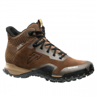 Tecnica Men's Magma Mid GTX