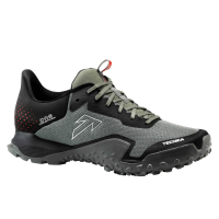 Tecnica Men's Magma S