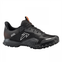 Tecnica Men's Magma S GTX