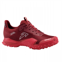 Tecnica Women's Magma S GTX