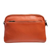 Silver Rose 2665 Handbag