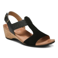 Vionic Women's Kaytie