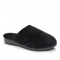 Vionic Women's Indulge Gemma Slipper