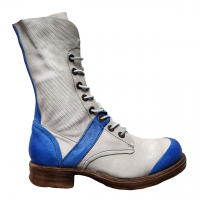 A.S. 98 Women's Stiefeletten 259224