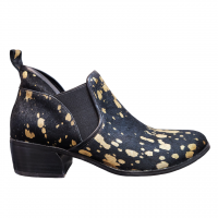 Django & Juliette Women's Cobys