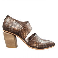 Django & Juliette Women's Leela