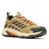 Merrell Men's Moab Speed 2