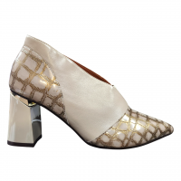 Capelli Rossi Women's Rory