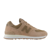 New Balance Women's 574 V3 B Width