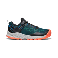 Keen Men's NXIS EVO WP