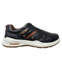 Pegada Men's Edison 110505