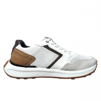 Pegada Men's Harper 110705