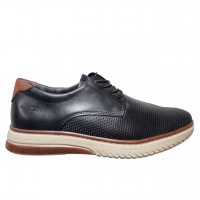 Pegada Men's Novelty 111401