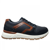 Pegada Men's Lakota 111604