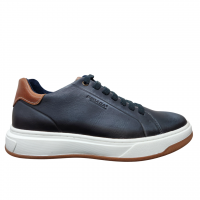 Pegada Men's Airway 111702