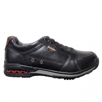 Pegada Men's Port 114864