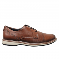 Pegada Men's Oglala 125153