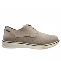 Pegada Men's Woodcock 126106