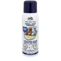 Moneysworth & Best Pro-Tex Nano Protector 300G
