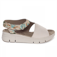 Cloud Women's Isla