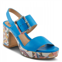 Spring Step Women's Azucar