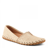 Spring Step Women's Kathaleta Glo