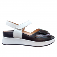 PieSanto Women's 240422