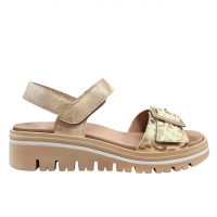 PieSanto Women's 240774