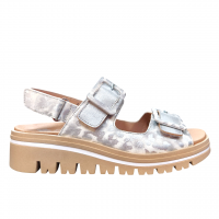 PieSanto Women's 240791
