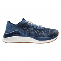 OluKai Men's 'Ahi
