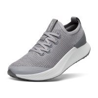 Allbirds Men's Tree Glider