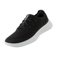 Allbirds Men's Tree Runner Go