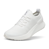 Allbirds Women's Tree Glider