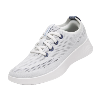 Allbirds Women's Tree Runner Go