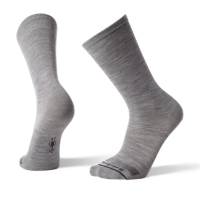 Smartwool Unisex Everyday Anchor Line Tall Crew