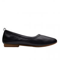 Clarks Women's Fawna Soft