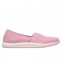 Clarks Women's Breeze Stretch