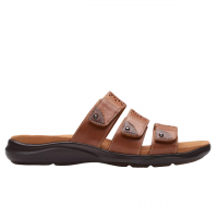 Clarks Women's Kitly Walk Wide Width