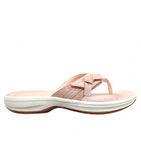 Clarks Women's Breeze Dalia