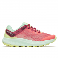 Merrell Women's Antora 4