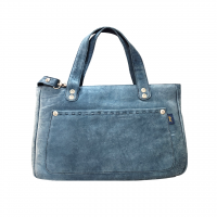 Derek Alexander DD-1454 Handbag