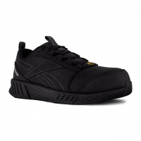 Reebok CSA Men's IB1080 Fusion Formidable Work Wide Width