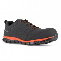 Reebok CSA Men's IB4050 Sublite Cushion Wide Width WP