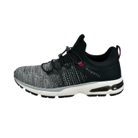 Bugatti Men's 321-AOX60-6969
