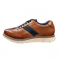 Bugatti Men's 331-ARY01-1000