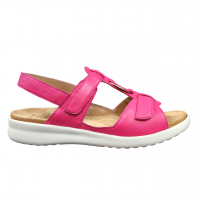 Ziera Women's Brisa Extra Wide Width