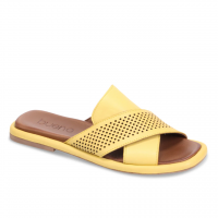 Bueno Women's Eddison