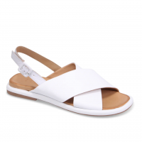 Bueno Women's Elwood