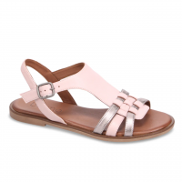 Bueno Women's Harlen